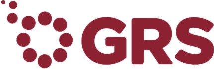 Gransolar Group (GRS)