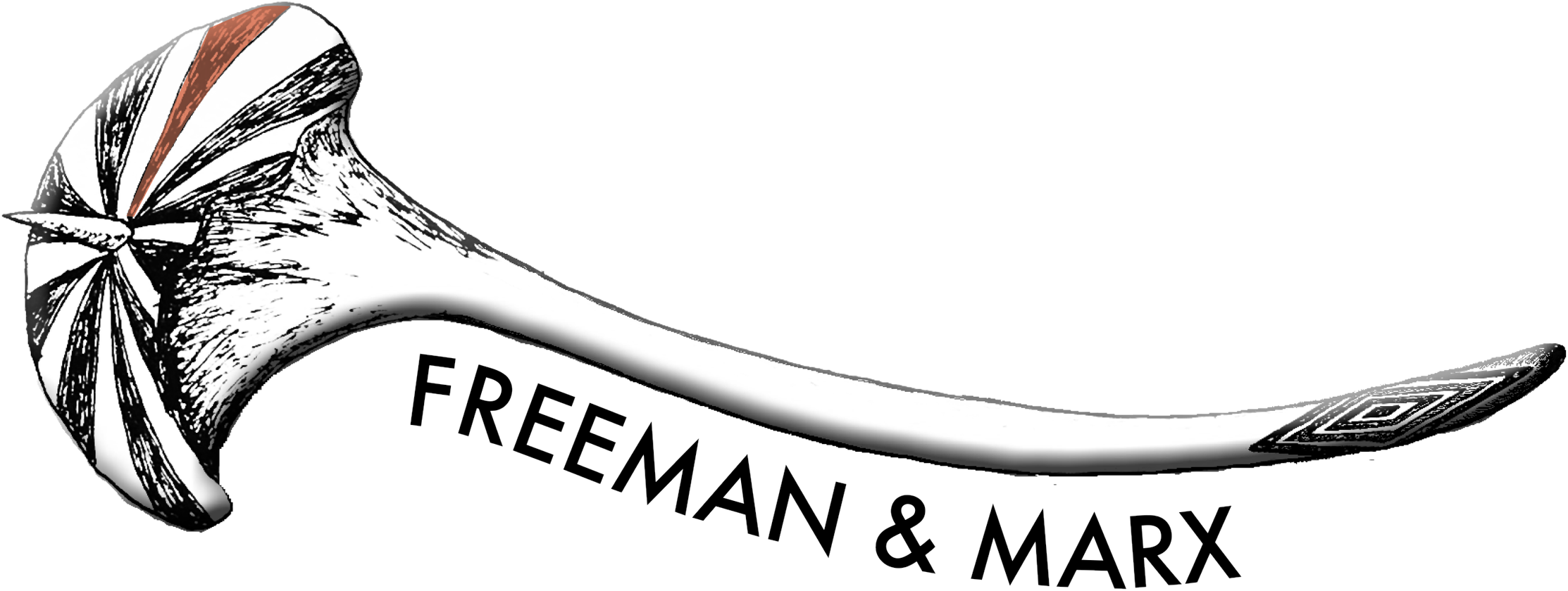 Freeman & Marx